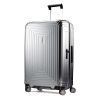 Samsonite NeoPulse 28" Spinner