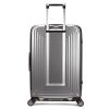 Samsonite NeoPulse 28" Spinner