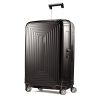 Samsonite NeoPulse 28" Spinner