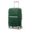 Samsonite Freeform 21" Spinner