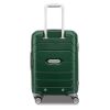 Samsonite Freeform 21" Spinner