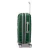 Samsonite Freeform 21" Spinner