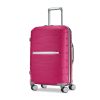 Samsonite Freeform 21" Spinner