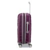 Samsonite Freeform 21" Spinner