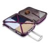 Samsonite Freeform 21" Spinner