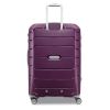 Samsonite Freeform 28" Spinner