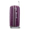 Samsonite Freeform 28" Spinner