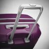 Samsonite Freeform 28" Spinner