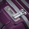 Samsonite Freeform 28" Spinner