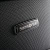Samsonite Leverage LTE 20" Spinner