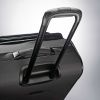 Samsonite Leverage LTE 20" Spinner