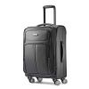 Samsonite Leverage LTE 20" Spinner