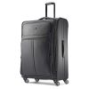 Samsonite Leverage LTE 29" Spinner