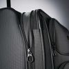 Samsonite Leverage LTE 29" Spinner