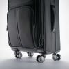 Samsonite Leverage LTE 20" Spinner