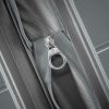 Samsonite Freeform 21" Spinner