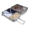 Samsonite Freeform 21" Spinner