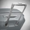 Samsonite Freeform 21" Spinner