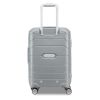 Samsonite Freeform 21" Spinner