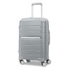 Samsonite Freeform 21" Spinner