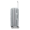 Samsonite Freeform 21" Spinner