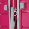 Samsonite Freeform 21" Spinner