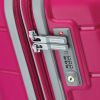 Samsonite Freeform 21" Spinner