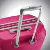 Samsonite Freeform 21" Spinner