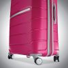 Samsonite Freeform 21" Spinner