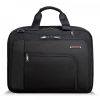 Verb Adapt Expandable Brief for 15.6" laptops by Briggs & Riley