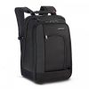 Verb Activate Backpack for 15.6" laptops by Briggs & Riley