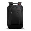Verb Activate Backpack for 15.6" laptops by Briggs & Riley