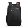 Verb Accelerate Backpack  for 17" laptops by Briggs & Riley
