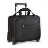 Verb Propel Rolling Case for 15.6" laptops by Briggs & Riley
