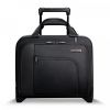 Verb Propel Rolling Case for 15.6" laptops by Briggs & Riley
