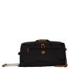 X-Travel 28" Rolling Duffle by Brics