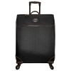 Pronto 30" Expandable Spinner by Brics