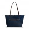 Kinzie Street Horizontal Tote for 15.6" laptops by Briggs & Riley