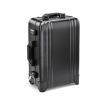 Classic Aluminum 2.0 - Carry-On 2 Wheel Luggage by Zero Halliburton