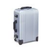 Classic Aluminum 2.0 - Carry-On 2 Wheel Luggage by Zero Halliburton