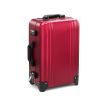 Classic Aluminum 2.0 - Carry-On 2 Wheel Luggage by Zero Halliburton
