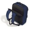 Lightweight Business - Large Backpack by Zero Halliburton