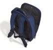Lightweight Business - Large Backpack by Zero Halliburton