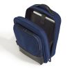 Lightweight Business - Large Backpack by Zero Halliburton