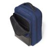 Lightweight Business - Large Backpack by Zero Halliburton