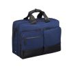 Lightweight Business - Large Laptop Bag by Zero Halliburton