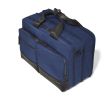 Lightweight Business - Large Laptop Bag by Zero Halliburton