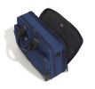 Lightweight Business - Large Laptop Bag by Zero Halliburton