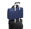 Lightweight Business - Large Laptop Bag by Zero Halliburton