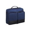 Lightweight Business - Shoulder Bag by Zero Halliburton